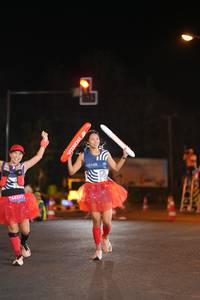 BIB: 
                            <button type="button" onclick="openModal(23329622)" class="btn btn-primary btn-sm float-right btn-popup" data-toggle="modal" data-target=".modal-high-quality">
                        <i class="fas fa-shopping-cart"></i> Add to Cart
                    </button>
                                            <button type="button" onclick="isThisMe(23329622, true)" class="btn btn-success btn-sm float-right btn-popup btn-isme hidden" data-toggle="tooltip" data-placement="bottom" title="นี่คือรูปของคุณใช่ไหม คลิกที่นี่เพื่อเอาเข้าอัลบั้ม">
                        <i class="fas fa-plus"></i> Add to album
                    </button>
                    <button type="button" onclick="isThisMe(23329622, false)" class="btn btn-warning btn-sm float-right btn-popup btn-isnotme hidden">
                        <i class="fas fa-ban"></i> Remove from album
                    </button>